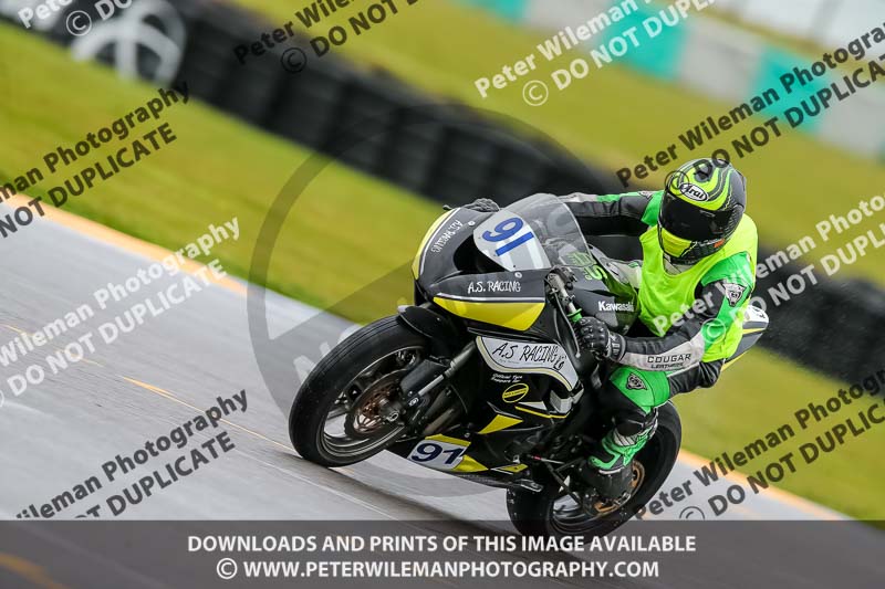 PJ Motorsport 2019;anglesey no limits trackday;anglesey photographs;anglesey trackday photographs;enduro digital images;event digital images;eventdigitalimages;no limits trackdays;peter wileman photography;racing digital images;trac mon;trackday digital images;trackday photos;ty croes